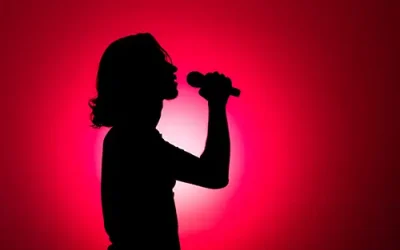 Karaoke/Talent Show